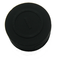 Κάλυμμα θαλάμου μπαταρίας για YUKON EXELON Κάλυμμα θαλάμου μπαταρίας για YUKON EXELON