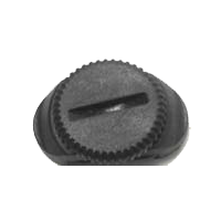 Κάλυμμα θαλάμου μπαταριών PULSAR NVB EDGE