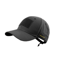 ΚΑΠΕΛΟ NITECORE Combat Hat