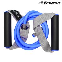 Λάστιχο Ενδυνάμωσης με Λαβές Pegasus® (Medium)