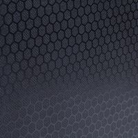 3 σε 1 Πλειομετρικό Κουτί Ξύλινο (Plyo Box) (Anti-Slip)