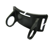 Βάση στήριξης στον ιμάντα HC60