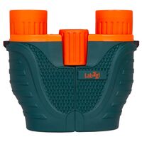 Κιάλια LabZZ B6