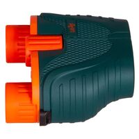 Κιάλια LabZZ B6