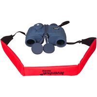 NELSON 8x30 WATERPROOF