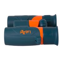 Κιάλια LabZZ B2