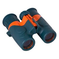 Κιάλια LabZZ B2