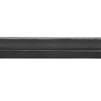 ADIDAS Performance Flat Bench