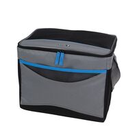 Τσάντα Ψυγείο 24L Panda Outdoors Κωδ. 23303