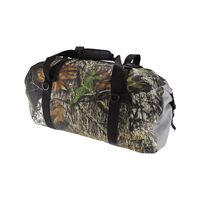 Σάκος Στεγανός 30L Camo JR GEAR Κωδ. 12641