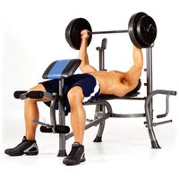 Πολυπάγκος Βαρών & Σέτ Βάρη Pegasus Κωδ.  JX36780B