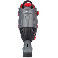 Inline Skate Junior ρυθμιζόμενα