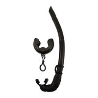 Αναπνευστήρας Σιλικόνης Snake XDIVE Κωδ. 62001