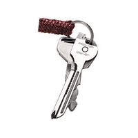 Πολυεργαλείο Swiss+Tech™ Utili-Key 6 σε 1 21008