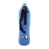 ΘΗΚΗ ΜΠΟΥΚΑΛΙΟΥ NEOPREN 1.5l Panda 23345