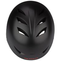 Nijdam Κράνος "Vert Fyre"