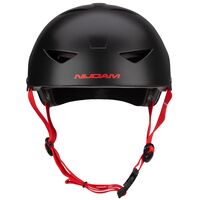 Nijdam Κράνος "Vert Fyre"