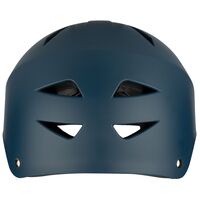 Nijdam Κράνος "Street Sailor"