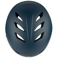 Nijdam Κράνος "Street Sailor"