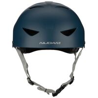 Nijdam Κράνος "Street Sailor"