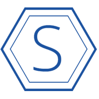 NIGHT VISION PULSAR Digital NV Forward FN455S