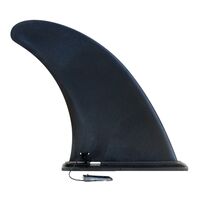 DVSport® Αποσπώμενο Κεντρικό Πτερύγιο για SUP