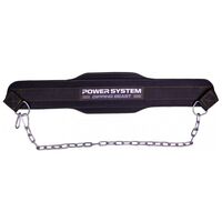 Ζώνη DIPPING BEAST με αλυσίδα