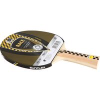 Ρακέτα Ping Pong Sunflex Race