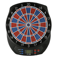 ΣΤΟΧΟΣ DART BULL'S Scorpy Elektronic Dartboard