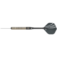 ΒΕΛΑΚΙΑ DART BULL'S, Steeldart 23g