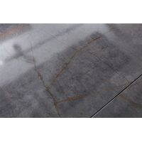 ΤΡΑΠΕΖΙ (ELITE)