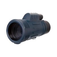 ΜΟΝΟΚΙΑΛΙ GATOR 8x42 ΜΟΝΟΚΙΑΛΙ GATOR 8x42