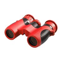 ΚΙΑΛΙΑ LABZZ B2 (κόκκινο)