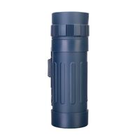 DISCOVERY BASICS BB 8x21