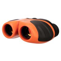 DISCOVERY BASICS BBC 8x21 (TERRA)