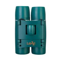 ΚΙΑΛΙΑ LABZZ B4