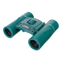 ΚΙΑΛΙΑ LABZZ B5