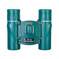 ΚΙΑΛΙΑ LABZZ B5