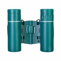 ΚΙΑΛΙΑ LABZZ B5