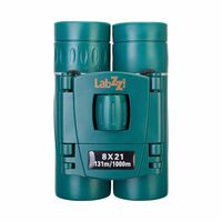 ΚΙΑΛΙΑ LABZZ B5