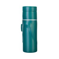 ΚΙΑΛΙΑ LABZZ B5