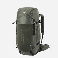Σακίδιο Πλάτης Lafuma Access 40 /Khaki