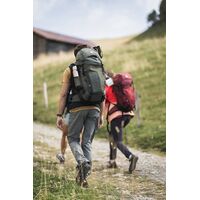 Σακίδιο Πλάτης Lafuma Access 40 /Khaki