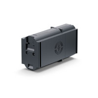 Μπαταρία επαναφ. PULSAR LPS7i