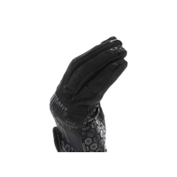 ΓΑΝΤΙΑ MECHANIX, Precision Pro High Dex Covert LG