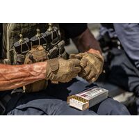 ΓΑΝΤΙΑ MECHANIX, Precision Pro High Dex Coyote SM