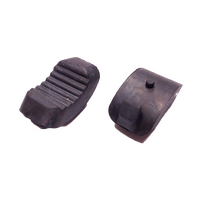 Αντιολισθητικά πρόσθετα βάσης NITECORE BR35 Αντιολισθητικά πρόσθετα βάσης NITECORE BR35