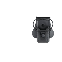 ΘΗΚΗ Πομποδέκτη για Baofeng, Motorola