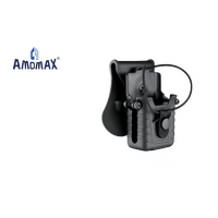 ΘΗΚΗ Πομποδέκτη για Baofeng, Motorola