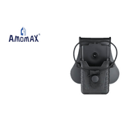 ΘΗΚΗ Πομποδέκτη για Baofeng, Motorola